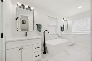 1728 Sandpiper Ln, Plano, TX 75075 - Photo 22