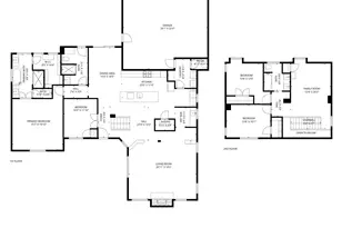 1728 Sandpiper Ln, Plano, TX 75075 - Photo 40