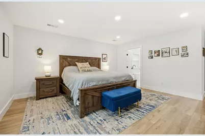 1728 Sandpiper Lane, Plano, TX 75075 - Photo 20