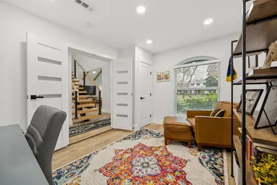 1728 Sandpiper Lane, Plano, TX 75075 - Photo 4