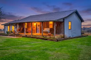 6678 Farm Rd 1497, Paris, TX 75462 - Photo 1