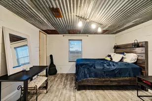 6678 Farm Rd 1497, Paris, TX 75462 - Photo 26