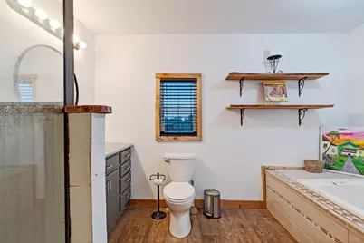 6678 Farm Road 1497, Paris, TX 75462 - Photo 22