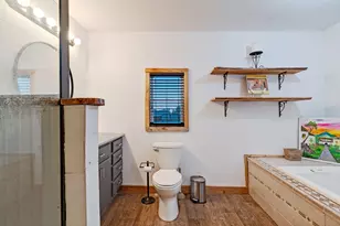 6678 Farm Rd 1497, Paris, TX 75462 - Photo 22