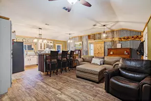 6678 Farm Rd 1497, Paris, TX 75462 - Photo 14