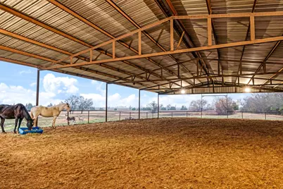 6678 Farm Road 1497, Paris, TX 75462 - Photo 30