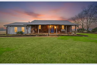 6678 Farm Road 1497, Paris, TX 75462 - Photo 2