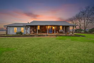 6678 Farm Rd 1497, Paris, TX 75462 - Photo 2