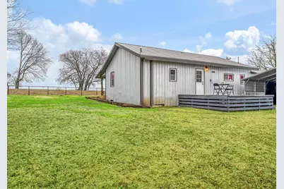 6678 Farm Road 1497, Paris, TX 75462 - Photo 6