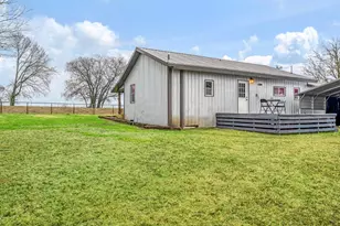6678 Farm Rd 1497, Paris, TX 75462 - Photo 6
