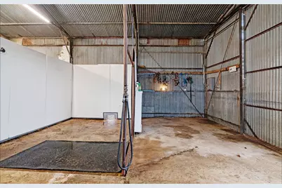 6678 Farm Road 1497, Paris, TX 75462 - Photo 34