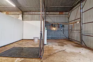 6678 Farm Rd 1497, Paris, TX 75462 - Photo 34