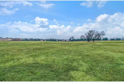 6678 Farm Road 1497, Paris, TX 75462 - Photo 36