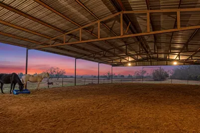 6678 Farm Road 1497, Paris, TX 75462 - Photo 32