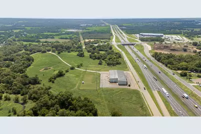 Tbd Ih-20 Tract 4, Weatherford, TX 76087 - Photo 4