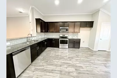 3304 Manzanilla Lane, Forney, TX 75126 - Photo 8