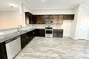 3304 Manzanilla Ln, Forney, TX 75126 - Photo 8