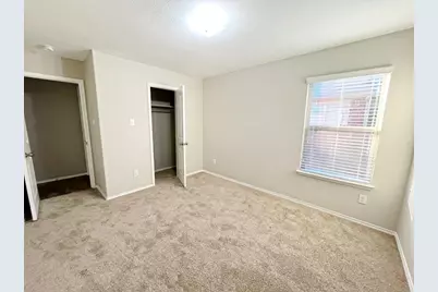 3304 Manzanilla Lane, Forney, TX 75126 - Photo 12