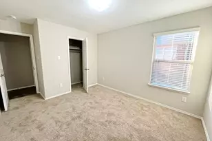 3304 Manzanilla Ln, Forney, TX 75126 - Photo 12