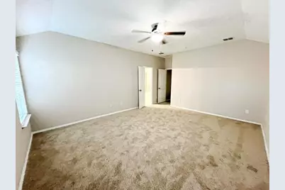 3304 Manzanilla Lane, Forney, TX 75126 - Photo 14