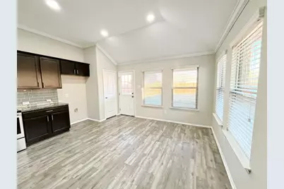 3304 Manzanilla Lane, Forney, TX 75126 - Photo 6