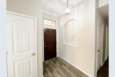 3304 Manzanilla Lane, Forney, TX 75126 - Photo 2