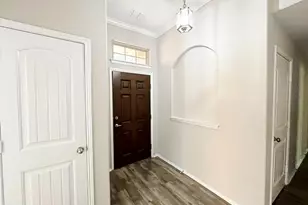 3304 Manzanilla Ln, Forney, TX 75126 - Photo 2