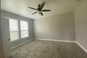 9101 Shipman St, Rowlett, TX 75088 - Photo 6