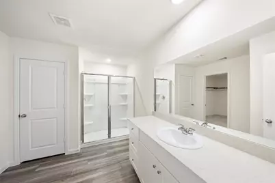 2004 Burnwood Street, Melissa, TX 75454 - Photo 8