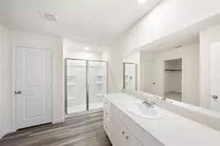 2004 Burnwood St, Melissa, TX 75454 - Photo 8