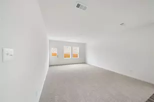 2004 Burnwood St, Melissa, TX 75454 - Photo 20