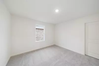 2004 Burnwood Street, Melissa, TX 75454 - Photo 12