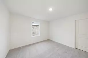 2004 Burnwood St, Melissa, TX 75454 - Photo 12