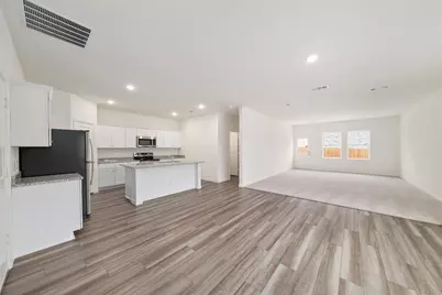 2004 Burnwood Street, Melissa, TX 75454 - Photo 4