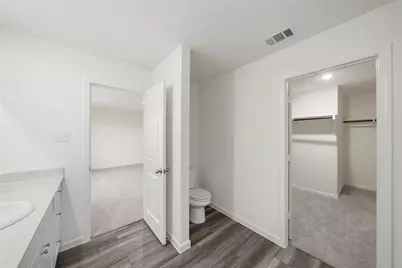 2004 Burnwood Street, Melissa, TX 75454 - Photo 10