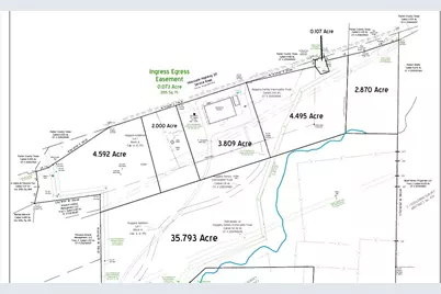 Tbd Ih-20 Tract 7, Weatherford, TX 76087 - Photo 2