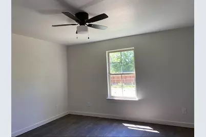 124 Bridlewood Lane, Bridgeport, TX 76426 - Photo 12