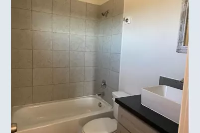 124 Bridlewood Lane, Bridgeport, TX 76426 - Photo 14