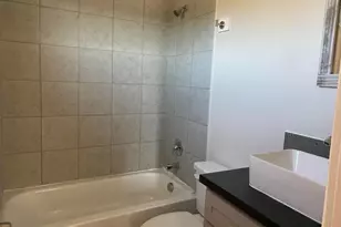 124 Bridlewood Ln, Bridgeport, TX 76426 - Photo 14