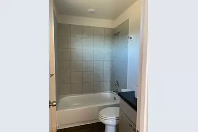 124 Bridlewood Lane, Bridgeport, TX 76426 - Photo 16