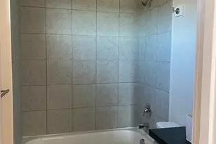 124 Bridlewood Ln, Bridgeport, TX 76426 - Photo 16