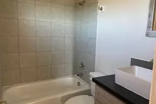 124 Bridlewood Ln, Bridgeport, TX 76426 - Photo 18