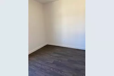 124 Bridlewood Lane, Bridgeport, TX 76426 - Photo 4