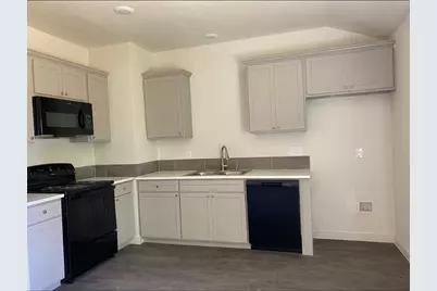 124 Bridlewood Lane, Bridgeport, TX 76426 - Photo 2