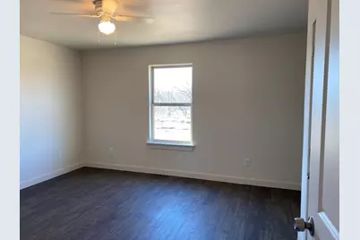 124 Bridlewood Lane, Bridgeport, TX 76426 - Photo 8