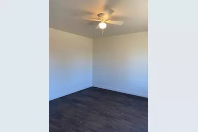 124 Bridlewood Lane, Bridgeport, TX 76426 - Photo 10