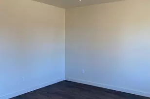 124 Bridlewood Ln, Bridgeport, TX 76426 - Photo 10