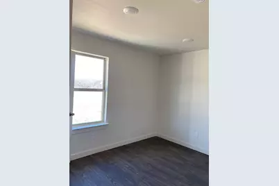 124 Bridlewood Lane, Bridgeport, TX 76426 - Photo 6