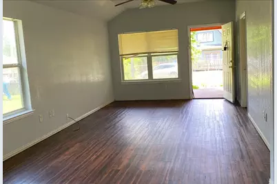 3517 McDougal Street, Greenville, TX 75401 - Photo 4