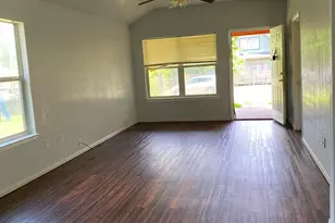 3517 McDougal St, Greenville, TX 75401 - Photo 4